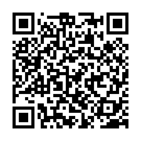 QR code for NUG079