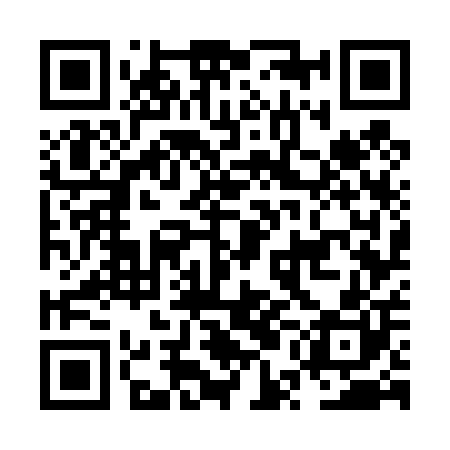QR code for NUG400