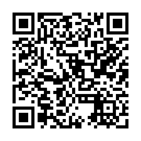 QR code for NUH961