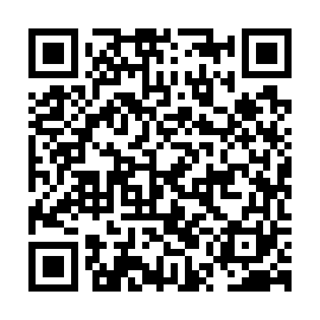 QR code for NUI761