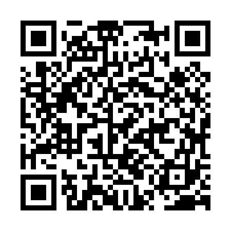 QR code for NUJ073