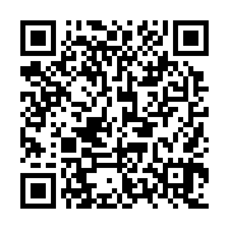 QR code for NUJ345