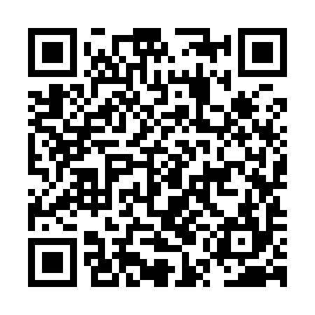 QR code for NUK994