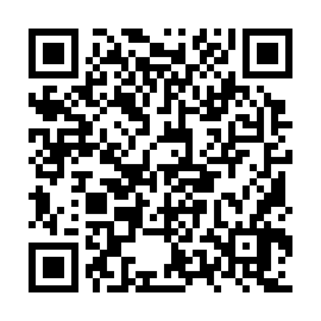 QR code for NUM366