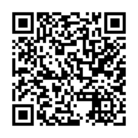 QR code for NUM397