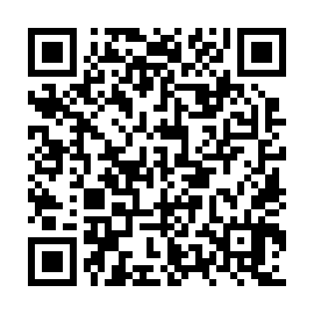 QR code for NUO244