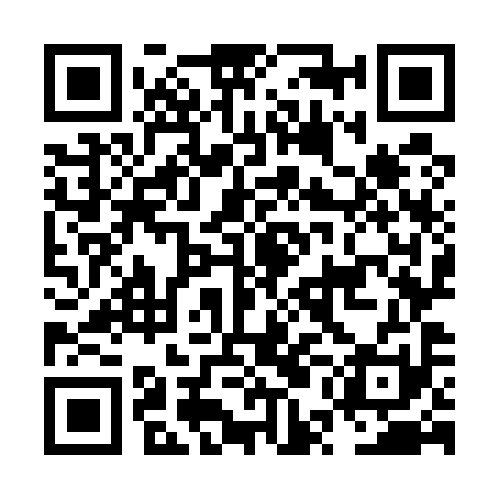 QR code for NUO591