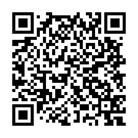 QR code for NUP535
