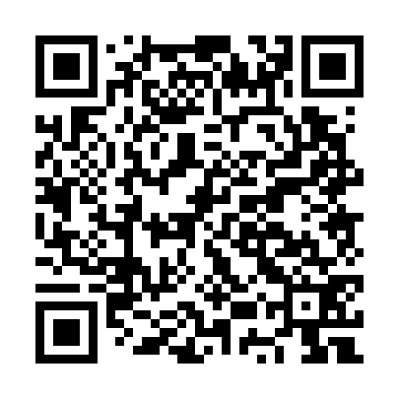 QR code for NUP772