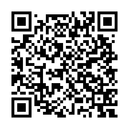 QR code for NUP775