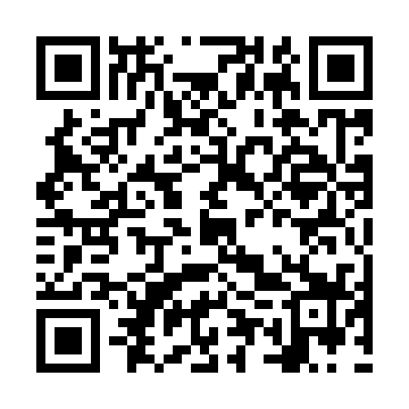 QR code for NUQ939