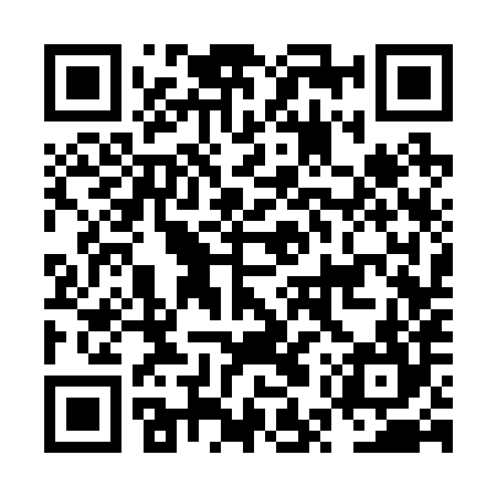 QR code for NUS284