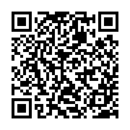 QR code for NUS782