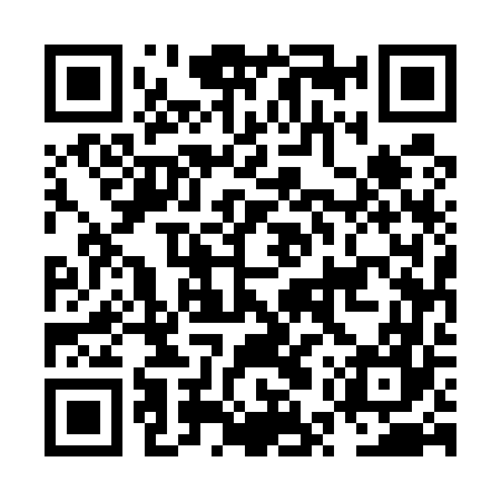 QR code for NUU567