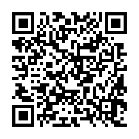 QR code for NUU786
