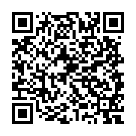QR code for NUV590