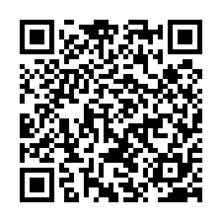QR code for NUW515