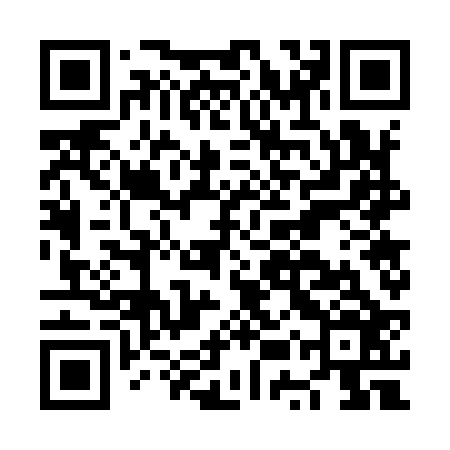 QR code for NUW926