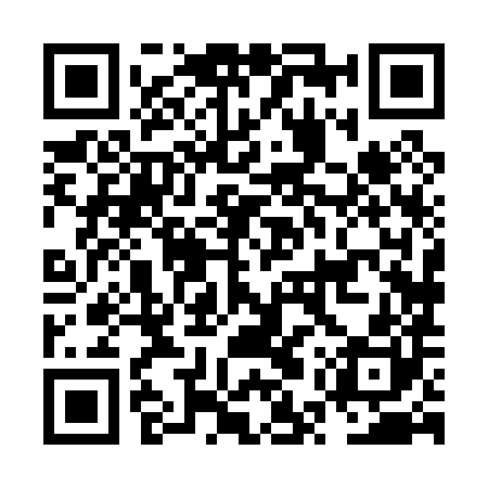 QR code for NUX080