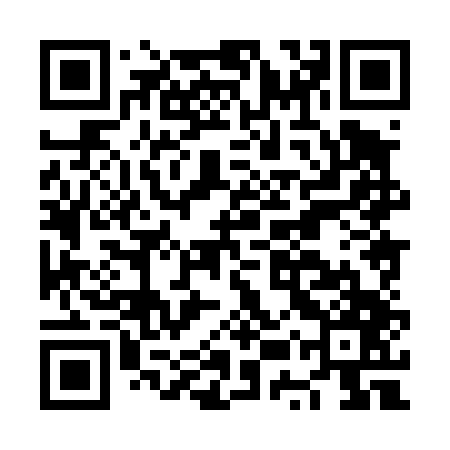 QR code for NUX447