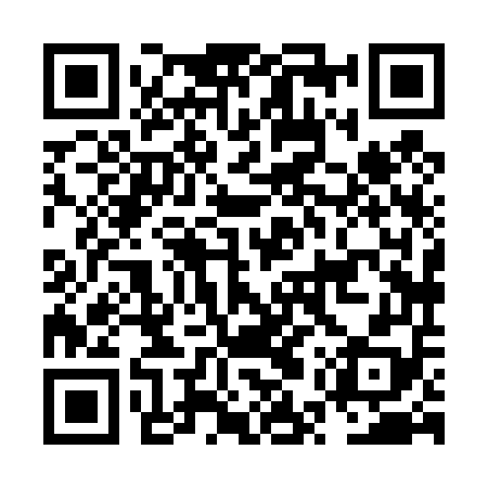 QR code for NUX458