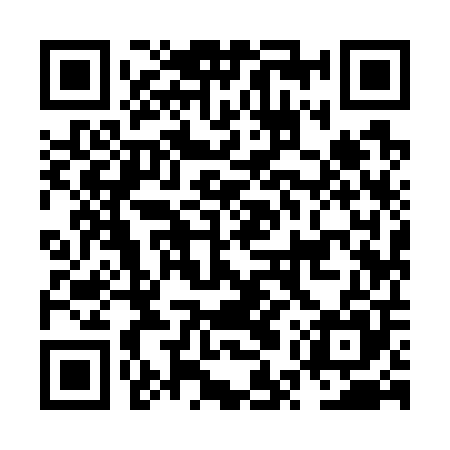 QR code for NUY705