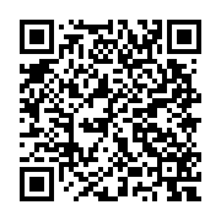 QR code for NUY756