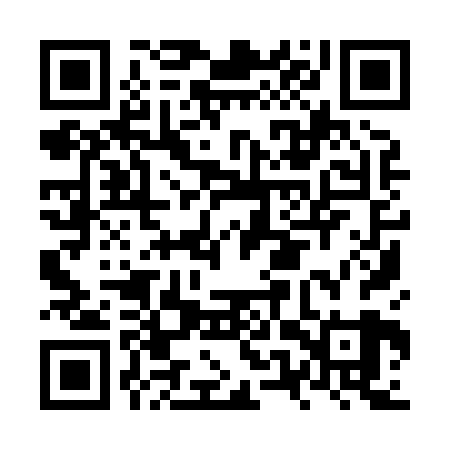 QR code for NUY829