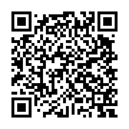 QR code for NUZ451