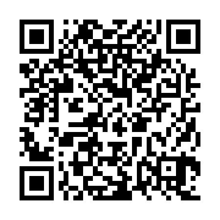 QR code for NVB120
