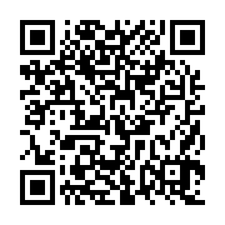 QR code for NVB167