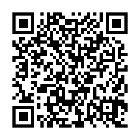 QR code for NVB845