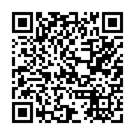 QR code for NVD028