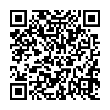 QR code for NVD772