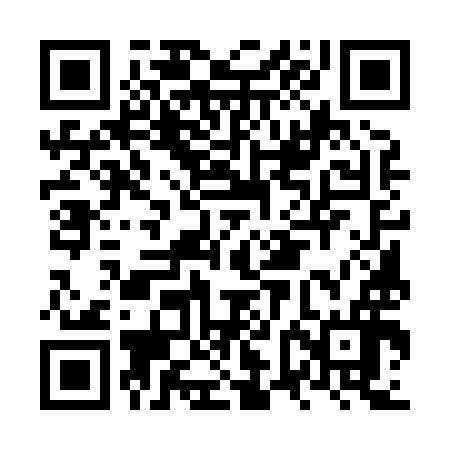 QR code for NVE896