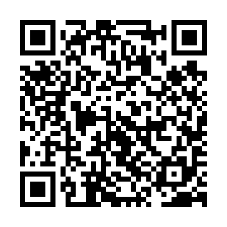 QR code for NVF695