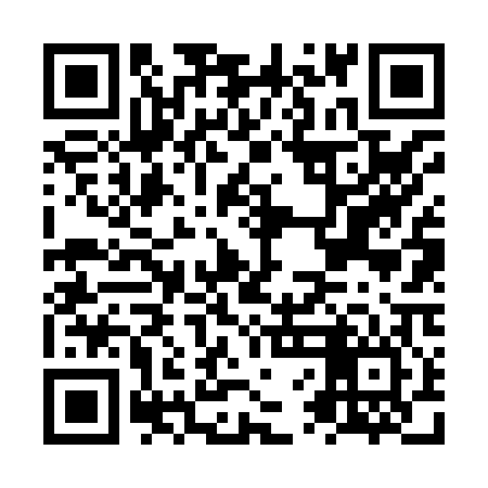 QR code for NVF806