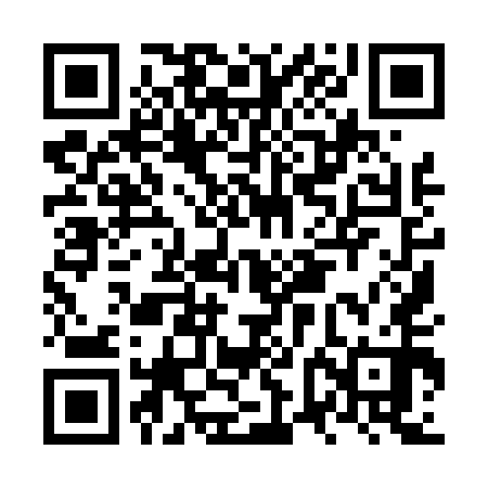 QR code for NVI450