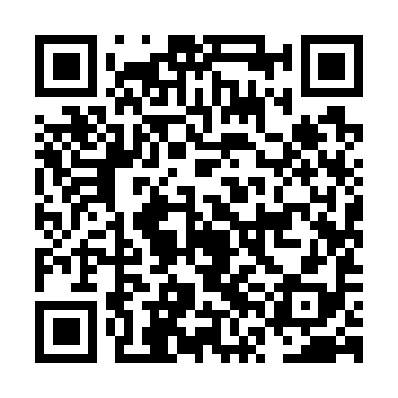 QR code for NVI798
