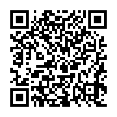 QR code for NVK079