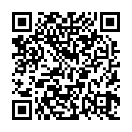 QR code for NVK229