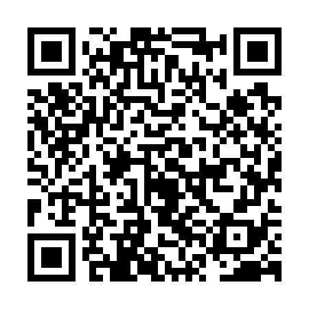 QR code for NVM778