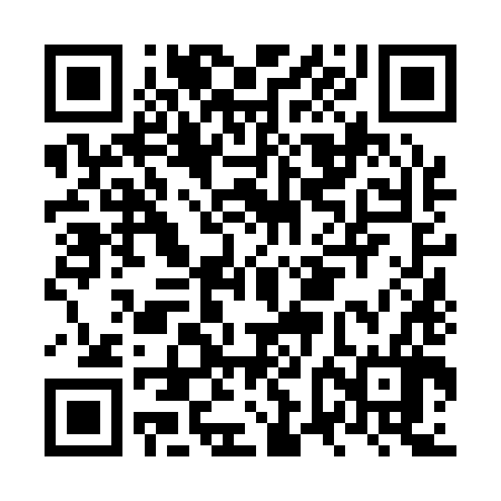 QR code for NVN186