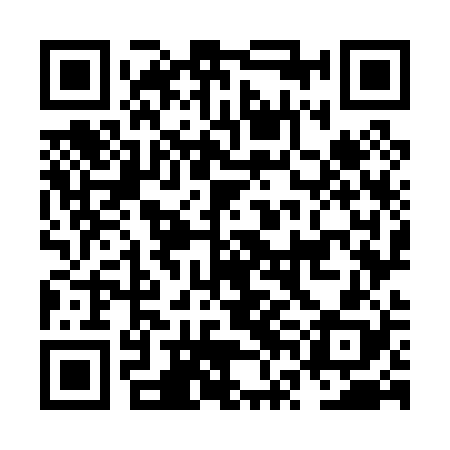 QR code for NVO028