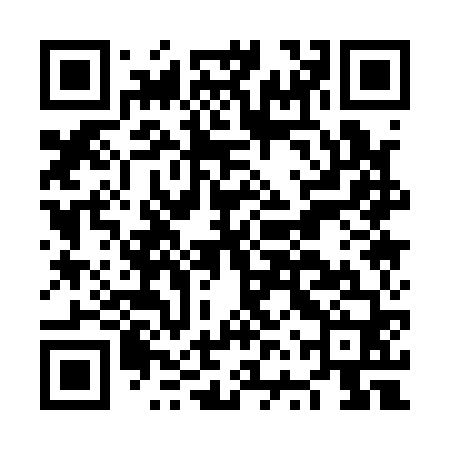 QR code for NVQ160