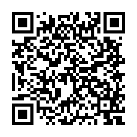 QR code for NVQ585