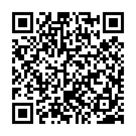 QR code for NVR432
