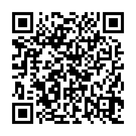 QR code for NVR832