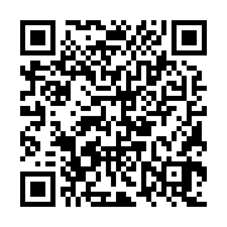 QR code for NVU862