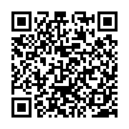 QR code for NVV700